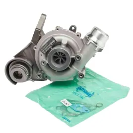 turbosprezarka-nowa-turbo-g727-dacia-renault-duster-lodgy-logan-clio