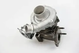 turbosprezarka-turbocharger-gt1752v-sl21183-billet-renault-espace-173-km