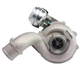 turbosprezarka-nowa-turbo-g103-renault-avantime-espace-laguna-2188-ccm