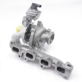 turbosprezarka-nowa-turbo-g295s-volkswagen-crafter-amarok-1968-ccm