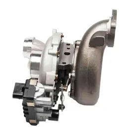 turbosprezarka-nowa-turbo-g143s-chrysler-dodge-jeep-mercedes-300c