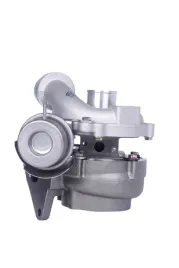 turbosprezarka-turbocharger-bv39-070-sl14832-nissan-renault-qashqai