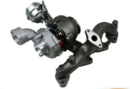 turbosprezarka-turbocharger-gt1749v-sl161322-dodge-jeep-seat-skoda