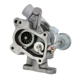 turbosprezarka-turbocharger-k03-sl20126-citroen-fiat-peugeot-jumper