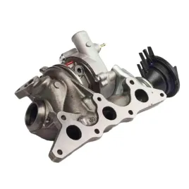turbosprezarka-nowa-turbo-g071-1-smart-mcc-smart-599-ccm-55-km