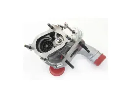 turbosprezarka-turbocharger-fl08642-nissan-opel-renault-interstar