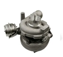 turbosprezarka-turbocharger-gt2052v-sl161459-bmw-opel-525-omega-163-km