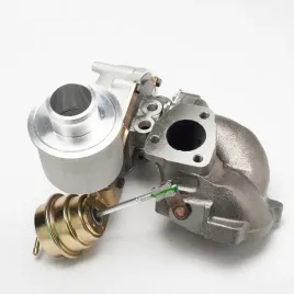 turbosprezarka-turbocharger-k03bl-audi-seat-skoda-volkswagen-tt-leon
