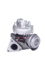 turbosprezarka-turbocharger-gt1749v-701854-2-seat-audi-volkswagen-leon