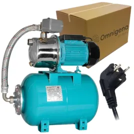 omnigena-hydrofor-jy-1000-230v-pompa-11kw-zestaw-hydroforowy-zbiornik-24l