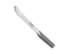 noz-rzeznicki-do-mies-global-g-28-18cm