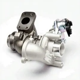 turbosprezarka-turbocharger-td02h2-sl161257-citroen-ds-ford-peugeot