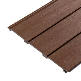 deska-elewacyjna-kompozytowa-liderwood-or-premium-redwood-szczotkowana-1m