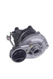 turbosprezarka-turbocharger-kp35-0000-dacia-renault-logan-clio-kangoo