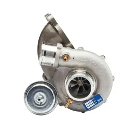 turbosprezarka-nowa-turbo-g466-ford-mustang-2253-ccm-317-km