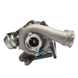 turbosprezarka-nowa-turbo-g048-volkswagen-t5-2460-ccm-174-km