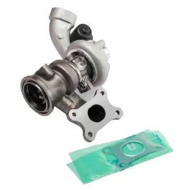 turbosprezarka-nowa-turbo-m143s-volkswagen-audi-seat-skoda-golf-a1