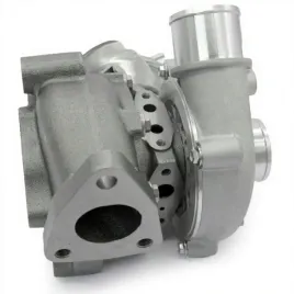 turbosprezarka-turbocharger-gt1749v-sl14897-toyota-auris-avensis-rav4