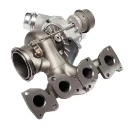 turbosprezarka-nowa-turbo-bw053-volvo-xc60-s60-v60-s90-v90-2000-ccm
