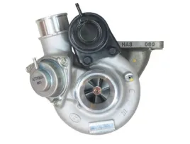 turbosprezarka-nowa-turbo-m054