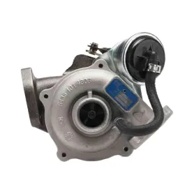 turbosprezarka-nowa-turbo-k008s-citroen-fiat-lancia-peugeot-opel