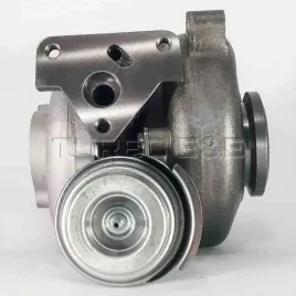 turbosprezarka-nowa-turbo-g215-volkswagen-t5-2460-ccm-174-km