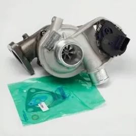 turbosprezarka-nowa-turbo-g573s-ford-transit-tourneo-1995-ccm-995-ccm