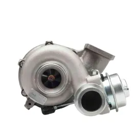 turbosprezarka-nowa-turbo-m033-volkswagen-crafter-2461-ccm-88-km-109-km