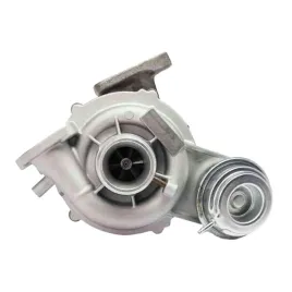 turbosprezarka-nowa-turbo-g358s-alfa-romeo-fiat-giulietta-bravo-doblo