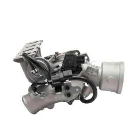 turbosprezarka-nowa-turbo-k053-1s-seat-audi-exeo-a4-a6-1984-ccm