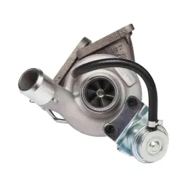 turbosprezarka-nowa-turbo-m032-ford-transit-2198-ccm-110-km-85-km