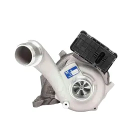 turbosprezarka-nowa-turbo-k109-nissan-navara-pathfinder-2488-ccm-190-km
