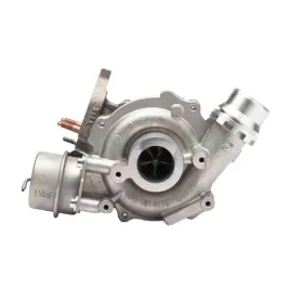 turbosprezarka-nowa-turbo-bw043-dacia-nissan-mercedes-renault-duster