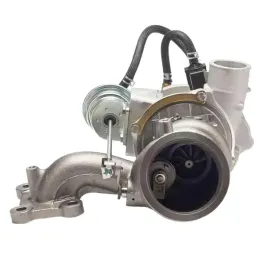 turbosprezarka-nowa-turbo-k134s-ford-lincoln-focus-mondeo-s-max-kuga