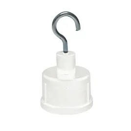 hak-do-girlandy-bialy-metal-3x5cm-akcesoria-do-mieszkania-oswietlenie-dom
