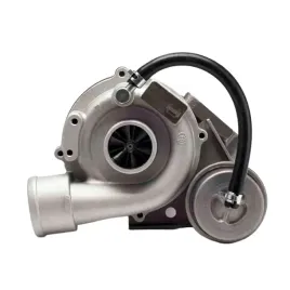 turbosprezarka-nowa-turbo-k033s-volkswagen-audi-passat-a4-a6-1781-ccm