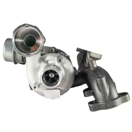 turbosprezarka-nowa-turbo-k043s-seat-skoda-audi-volkswagen-altea-a3