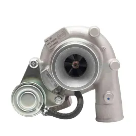 turbosprezarka-nowa-turbo-m091-iveco-fiat-daily-ducato-2998-ccm-3-0