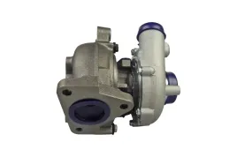 turbosprezarka-turbocharger-gt1541v-sl20074-seat-audi-volkswagen-arosa