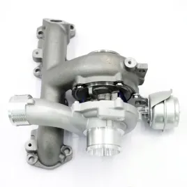 turbosprezarka-turbocharger-b858-sl14854-fiat-opel-saab-croma-stilo