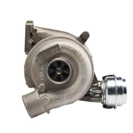 turbosprezarka-nowa-turbo-g125-iveco-renault-daily-mascott-2800-ccm