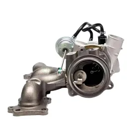 turbosprezarka-nowa-turbo-k051-1s-ford-jaguar-land-rover-volvo-galaxy