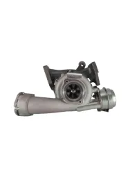 turbosprezarka-nowa-turbo-g089s-volkswagen-t5-2460-ccm-130-km