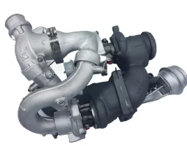 turbosprezarka-turbocharger-kp39-sl161329-mercedes-sprinter-2148-ccm