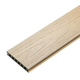 deska-tarasowa-kompozytowa-liderwood-or-ecru-1m-or-taras-kompozyt-wpc