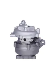 turbosprezarka-turbocharger-gt1849v-sl151201-nissan-primera-2200-ccm
