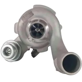 turbosprezarka-nowa-turbo-g007-mitsubishi-opel-renault-volvo-carisma