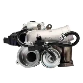 turbosprezarka-nowa-turbo-i106s-seat-skoda-volkswagen-alhambra-sharan