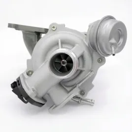 turbosprezarka-turbocharger-sl190071-billet-ford-c-max-focus-tourneo
