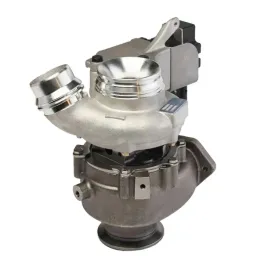 turbosprezarka-nowa-turbo-m121-bmw-120-320-520-x3-1995-ccm-177-km